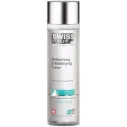 SWISS Image Essential Care Refreshing & Mattifying Toner 200 ml