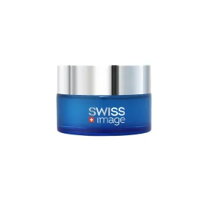 SWISS Image Alpine Aquaboost Replenish & Boost Hydrating Water gel Cream 50 ml