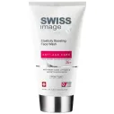 SWISS Image Anti-Age Care 36+ Elasticity Boosting Face Wash 150 ml
