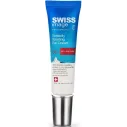 SWISS Image Anti-Age Care 36+ Elasticity Boosting Under Eye Cream 15 m