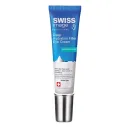 SWISS Image Essential Care Deep Hydration Filler Eye Cream 15 ml