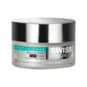 SWISS Image Essential Care Absolute Repair Night Cream 50 ml