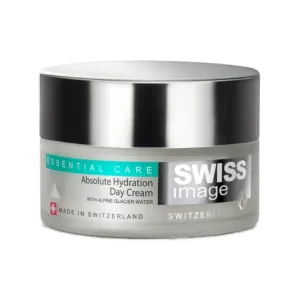 SWISS Image Essential Care Absolute Hydration Day Cream 50 ml