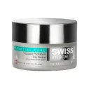 SWISS Image Essential Care Absolute Hydration Day Cream 50 ml