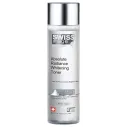 SWISS Image Brightening Care Absolute Radiance Toner 200 ml