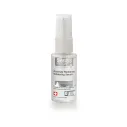 SWISS Image Brightening Care Absolute Radiance Serum 30 ml