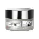SWISS Image Brightening Care Absolute Radiance Night Cream 50 ml