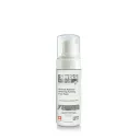SWISS Image Brightening Care Absolute Radiance Foaming Face Wash 150 m