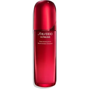 Shiseido Ultimune Power Infusing Serum 120 ml