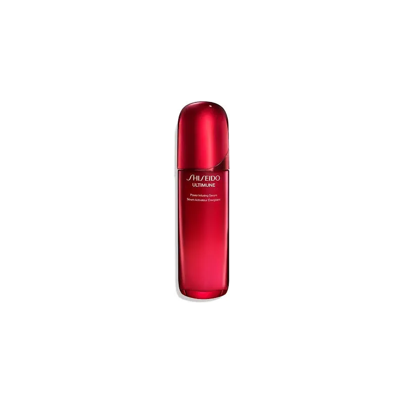 Shiseido Ultimune Power Infusing Serum 120 ml