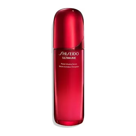Shiseido Ultimune Power Infusing Serum 120 ml
