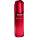 Shiseido Ultimune Power Infusing Serum 120 ml