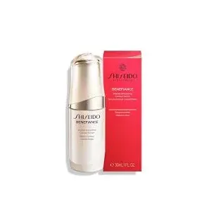 Shiseido Benefiance Wrinkle Smoothing Contour Serum 30 ml