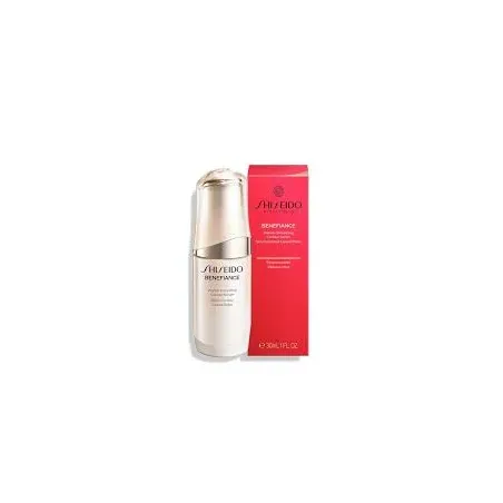 Shiseido Benefiance Wrinkle Smoothing Contour Serum 30 ml