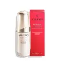Shiseido Benefiance Wrinkle Smoothing Contour Serum 30 ml