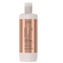 Schwarzkopf Professional Blondme Premium Developer 6% 20 Vol. 1000 ml