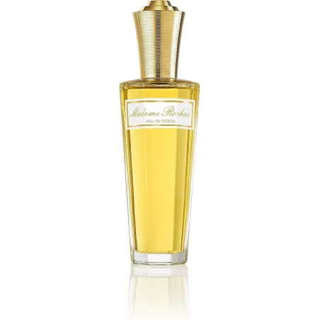 Rochas Madame Rochas Eau De Toilette - unpacked 100 ml kvepalai