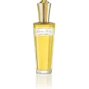 Rochas Madame Rochas Eau De Toilette - unpacked 100 ml kvepalai