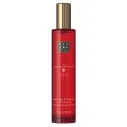 Rituals The Ritual of Ayurveda Hair & Body Mist 50 ml
