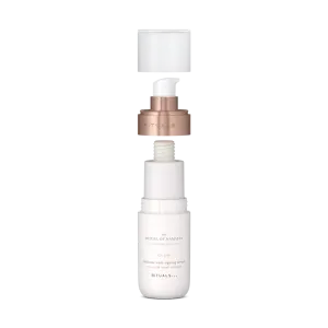 Rituals The Ritual of Namaste Ageless Firming Serum Refill 30 ml