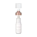 Rituals The Ritual of Namaste Ageless Firming Serum Refill 30 ml
