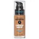 Revlon Colorstay 24hrs make-up SPF 20 (320 True Beige) 30 ml