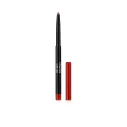 Revlon Colorstay Lipliner (Red) 0,28 g