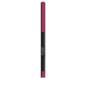 Revlon Colorstay Lipliner (Wine) 0,28 g