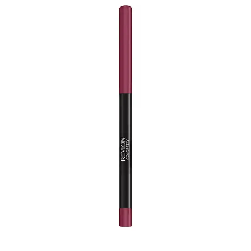 Revlon Colorstay Lipliner (Wine) 0,28 g
