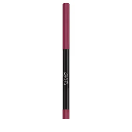Revlon Colorstay Lipliner (Wine) 0,28 g