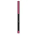 Revlon Colorstay Lipliner (Wine) 0,28 g