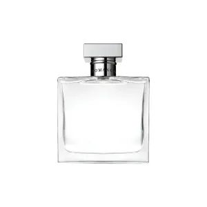 Ralph Lauren Romance Eau De Parfum - tester 100 ml kvepalai moterims