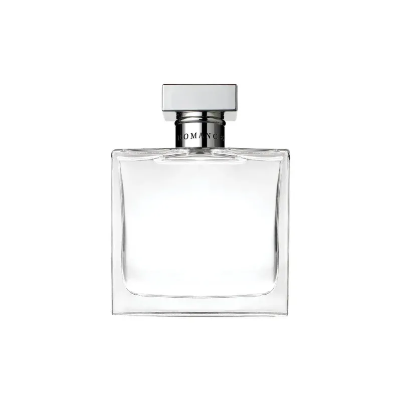 Ralph Lauren Romance Eau De Parfum - tester 100 ml kvepalai moterims