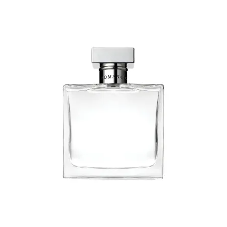 Ralph Lauren Romance Eau De Parfum - tester 100 ml kvepalai moterims