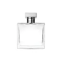 Ralph Lauren Romance Eau De Parfum - tester 100 ml kvepalai moterims