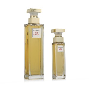 Elizabeth Arden 5th Avenue EDP 125 ml + EDP 30 ml kvepalai moterims 2