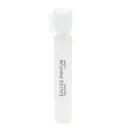 Rasasi Dirham Eau De Parfum - kvepalų mėginukas 1 ml unisex