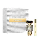 Rabanne Fame EDP 50 ml + EDP MINI 10 ml moterims