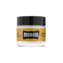 Proraso Wood and Spice Moustache Wax 15 ml