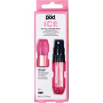 Perfume Pod Ice Pink 5 ml