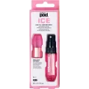 Perfume Pod Ice Pink 5 ml
