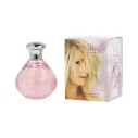Paris Hilton Dazzle Eau De Parfum - unpacked 125 ml kvepalai moterims