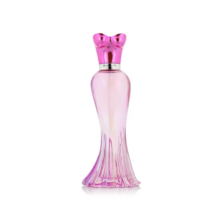 Paris Hilton Pink Rush Eau De Parfum - unpacked 100 ml kvepalai