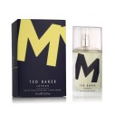 Ted Baker M Eau De Toilette 75 ml kvepalai vyrams