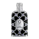 Orientica Oud Saffron Eau De Parfum - unpacked 150 ml kvepalai unisex