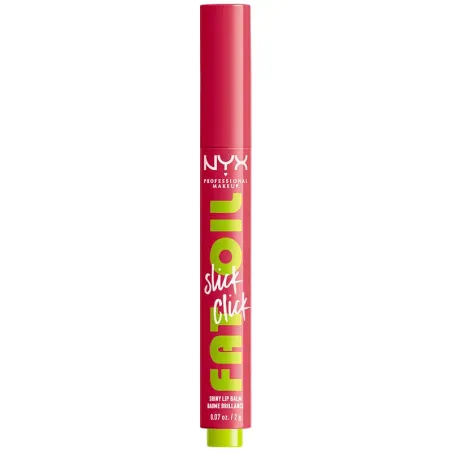 NYX Professional Makeup Fat Oil Slick Click (10 Double Tap) 2 g