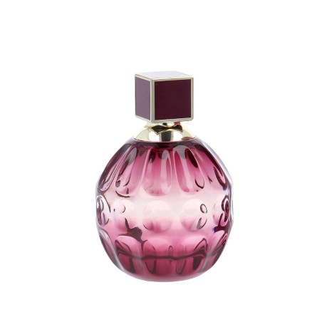 Jimmy Choo Fever Eau De Parfum - tester 100 ml kvepalai moterims