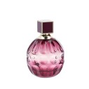 Jimmy Choo Fever Eau De Parfum - tester 100 ml kvepalai moterims