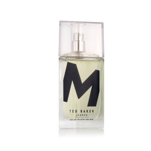 Ted Baker M Eau De Toilette 75 ml kvepalai vyrams 2