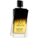 Morph Miyazawa Extrait de parfum - unpacked 100 ml kvepalai unisex